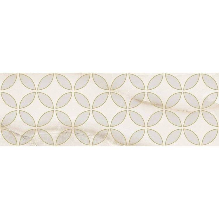 Декор Laparet Happy OS\A150\60128 Бежевый 20x60