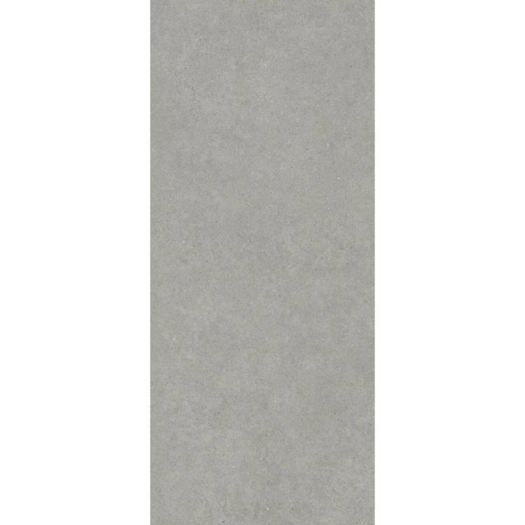 Керамогранит Ape Ceramica Kinfolk A041203 Kinstone Mist Rect 120x280