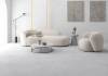 Керамогранит Navarti Manhattan Pearl 60x120 фото 4