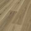 Ламинат Kronotex Exquisit 8/32 4V D4689 Дуб Сьерра Золото 1380x193