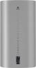 Накопительный водонагреватель Electrolux EWH 100 Centurio IQ 3.0 Silver электрический фото 2
