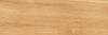 Керамогранит Global Tile Bukhara GT206024619MCR Медовый 19.7x60 фото 3