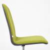 Стул компьютерный Tetchair Rio TET_14190 фото 2