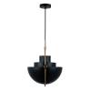 Подвесной светильник Loft IT Multi-Lite LOFT9915-BL фото 6