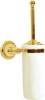 Ершик Boheme Hermitage Gold 10363