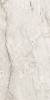 Керамогранит Maimoon High Glossy Ceppo di Grey 80x160 фото 4