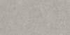 Керамическая плитка Kerama Marazzi Касабланка KM6012B0051R серый матовый обрезной 60x119.5 фото 2