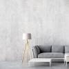 Панель МДФ Stella Classic Premium Бетон Чикаго 270x20x0.6 фото 5