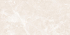Керамогранит Ocean ceramic OC0000211 Georgio Crema 60x120 фото 3