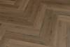 SPC Ламинат Steinholz Herringbone 4.5/43 4V STH055H Брегенц 640x128 фото 3