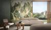 Керамогранит FAP Ceramiche Ylico fQWR Musk Matt 80x80 фото 2