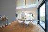 Обои флизелиновые A.S. Creation My Home My Spa 38693-1 фото 6