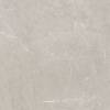 Керамогранит Azori Ebri Gris 60х60