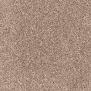 Линолеум Tarkett IQ Granit Sd (АйКью Гранит Сд) 3096722 (рулон: 2x23=46 м2)