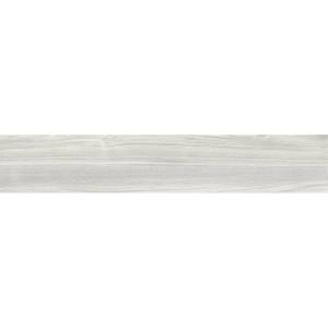 Керамогранит Ennface Wood ENWD1025MT20120 Crown Ash Matt 20x120