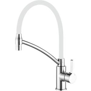 Смеситель для кухни Haiba HB73643-8