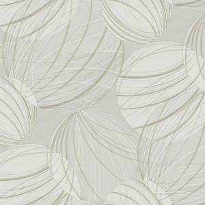 Обои York Candice Olson Casual Elegance EV3907
