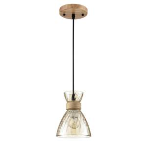 Светильник подвесной Lumion Suspentioni 8051/1A