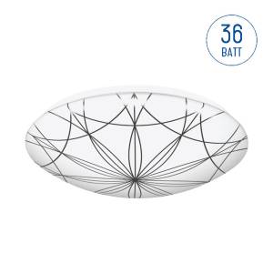 Светильник светодиодный Luminarte Lumin Arte CLL04