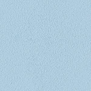 Жидкие обои Silk Plaster Миракл 1035
