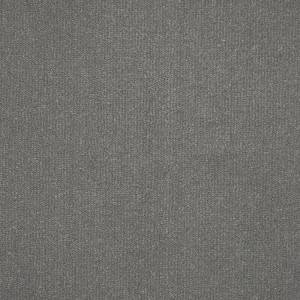 Ковролин AW Prima 95 HC 4м (резка)