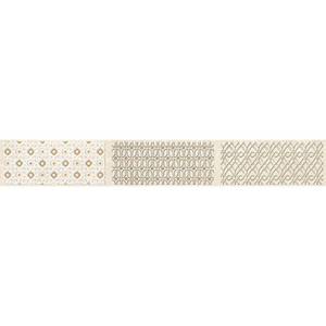 Бордюр Cersanit Maestro MR1M011 5x35