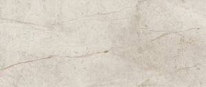 Керамическая плитка Atlas Concorde Marvel Diva AYLZ White Everest Field Matt 50x120