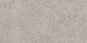 Керамогранит Tubadzin Zimba Beige Str Ret 59.8x119.8