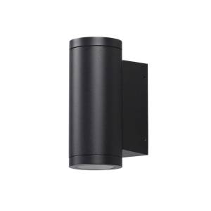 Настенный светильник Odeon Light Long 7071/8WL