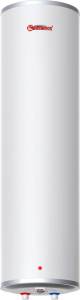 Накопительный водонагреватель Thermex Ultra Slim IU 50 V электрический