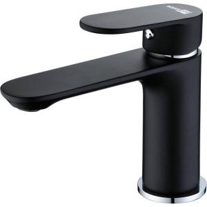 Смеситель для раковины Wasserkraft Elbe 7403