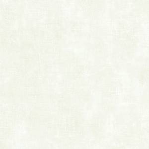 Обои бумажные Aura Simply Stripes ST36927