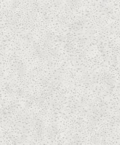 Обои Galerie Lustre DWP0019-04