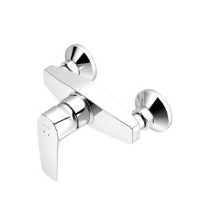 Смеситель для душа Am.Pm Gem F90A20000