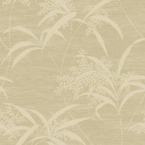 Обои KT Exclusive Naturalux NA51606
