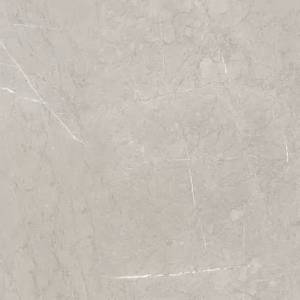 Керамогранит Azori Ebri Gris 60х60