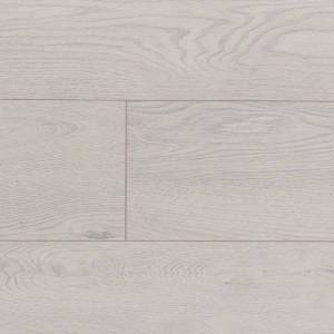 Ламинат AGT Effect Elegance 12/33 4V PRK904 Альпы 1195x154.5