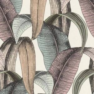 Обои Rasch Selection Vinyl/Vlies 867961