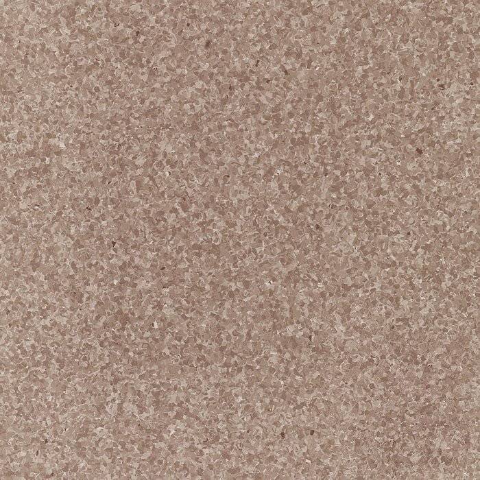 Линолеум Tarkett IQ Granit Sd (АйКью Гранит Сд) 3096722 (рулон: 2x23=46 м2)