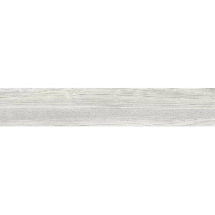 Керамогранит Ennface Wood ENWD1025MT20120 Crown Ash Matt 20x120