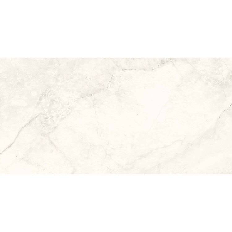 Керамогранит Geotiles Cronos Marfil 60x120