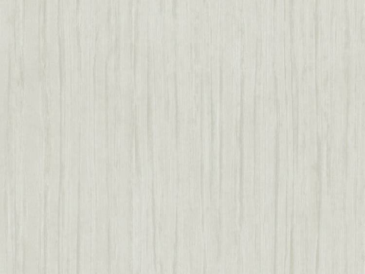 Обои Zambaiti Parati Accademia Z10945
