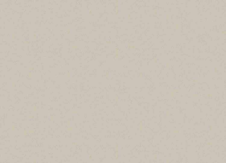 Обои Marburg Melange 36115
