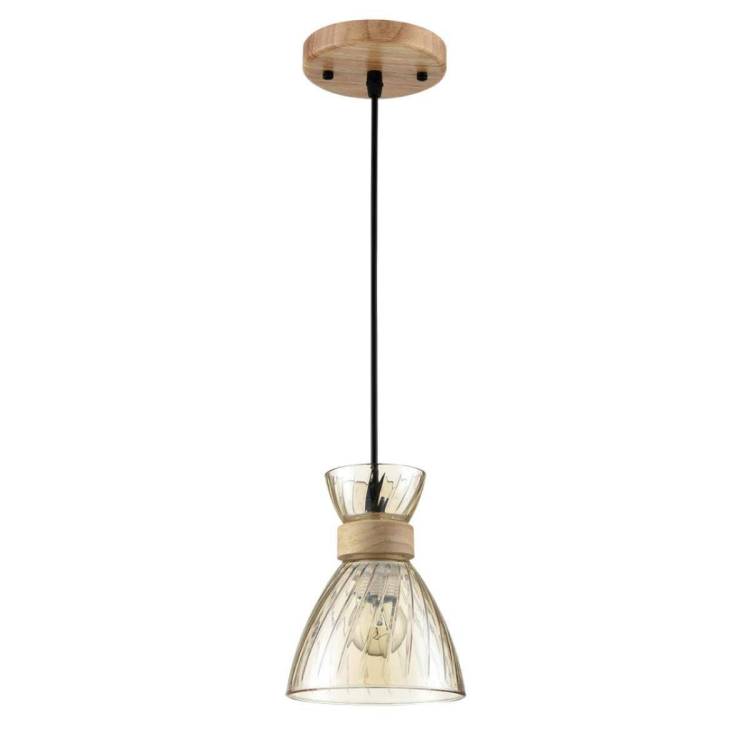 Светильник подвесной Lumion Suspentioni 8051/1A