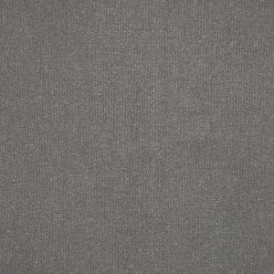 Ковролин AW Prima 95 HC 4м (резка)