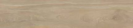 Керамогранит Creto Ratched MPL-061747 Honey 20х120