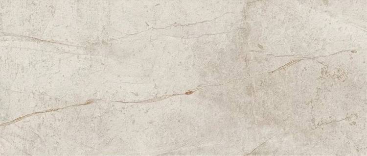 Керамическая плитка Atlas Concorde Marvel Diva AYLZ White Everest Field Matt 50x120
