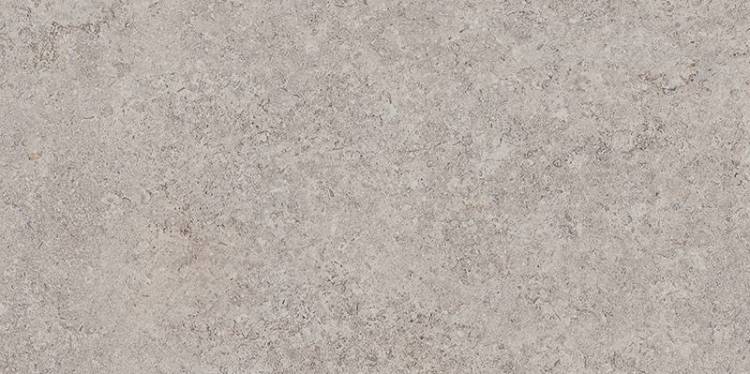 Керамогранит Tubadzin Zimba Beige Str Ret 59.8x119.8