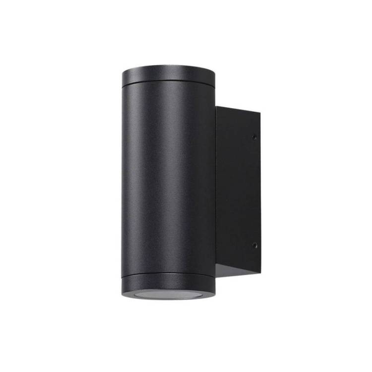 Настенный светильник Odeon Light Long 7071/8WL