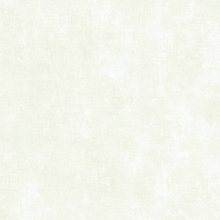 Обои бумажные Aura Simply Stripes ST36927